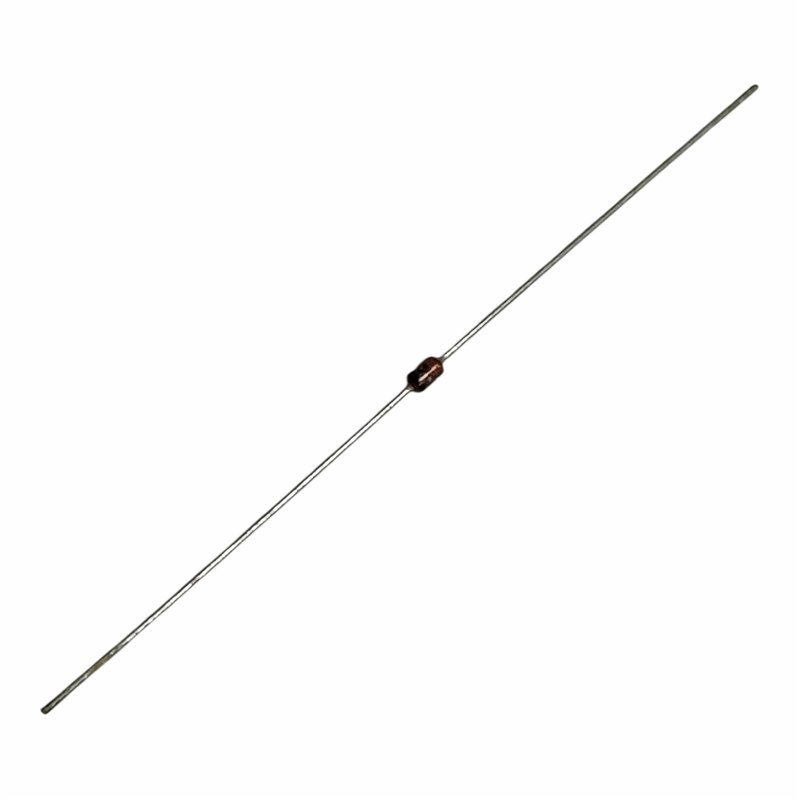 1N4534 Texas Instruments Small Signal Switching Diode