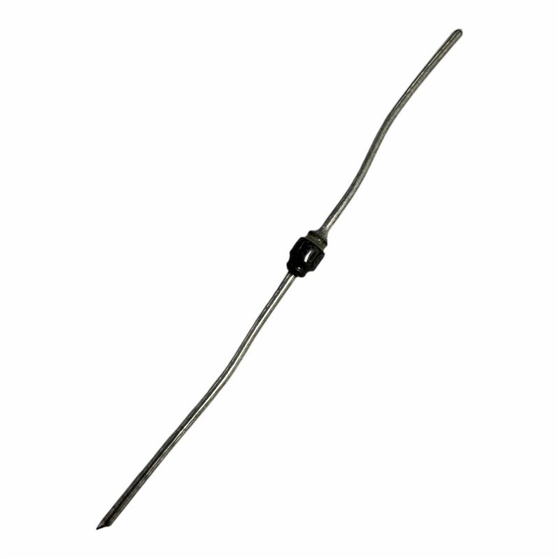 UES1306 Microchip High Efficiency Rectifier Diode 5A