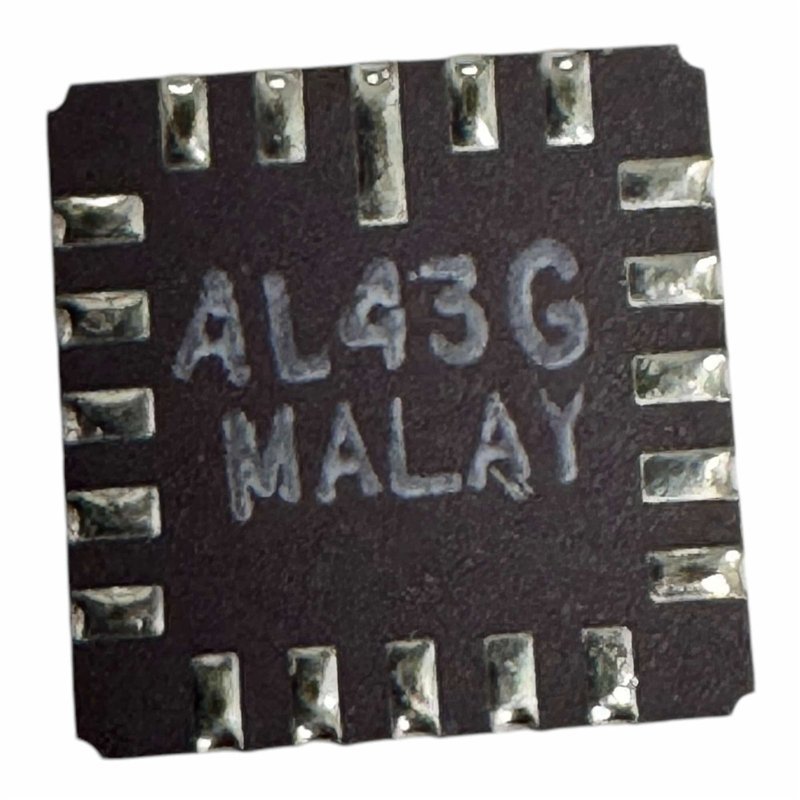 H14-0201HS/883 Harris Integrated Circuit