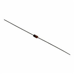 JX751A-1 Axial Zener Diode