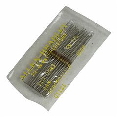 RCR05G111JS Allen Bradley Carbon Film Resistors 110ohm 110R 1/2W 5% [QTYx50]