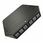A04076-01-04C Elettronica Spa Avionics Switch Module Assembly