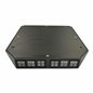 A04076-01-04C Elettronica Spa Avionics Switch Module Assembly