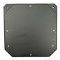 A04076-01-04C Elettronica Spa Avionics Switch Module Assembly