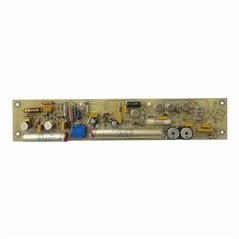 B00531-01-15 Elettronica Spa Circuit Board Assembly