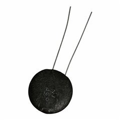Thomson Capacitor Radial Ceramic Disc 1uF 1000nF 16V