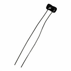 Sangamo Capacitor Radial Silver Mica 36pF 300V 2%