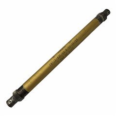 FBT/2-435/66-8/50-3A/3A Cirqtel Bandpass Filter Coaxial BNC CF:435Mhz BW:66Mhz