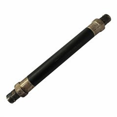 FBT/2-210/56-5/75-3A/3A Cirqtel Bandpass Filter Coaxial BNC CF:210Mhz BW:56Mhz