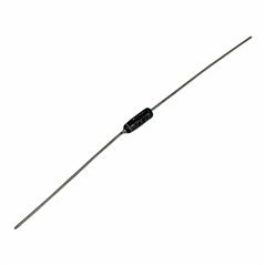 BZX23 SGS Diode Silicon Rectifier 22V