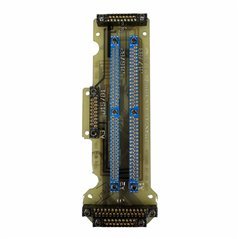 A12283-01-15 Electronica Spa Circuit Board Assembly