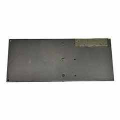 F400C1D2-501 5999-15-102-2776