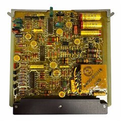 PNA40081-01-15 Electronica Spa Circuit Board Assembly