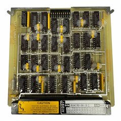 A04193-02-15 Electronica Spa Circuit Board Assembly