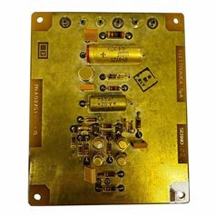 A02751-01-15 Electronica Spa Circuit Board Assembly