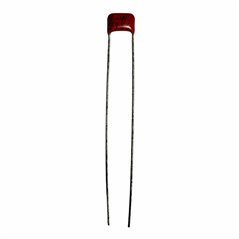 E-W Capacitor Radial Ceramic 27nF 100V