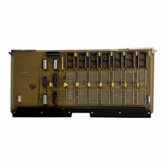 A54763-01-14 Electronica Spa Circuit Board Assembly