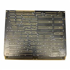 N02680-01-14 Electronica Spa Circuit Board Assembly