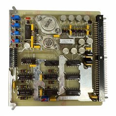 Α20400-01-15 Electronica Spa Circuit Board Assembly