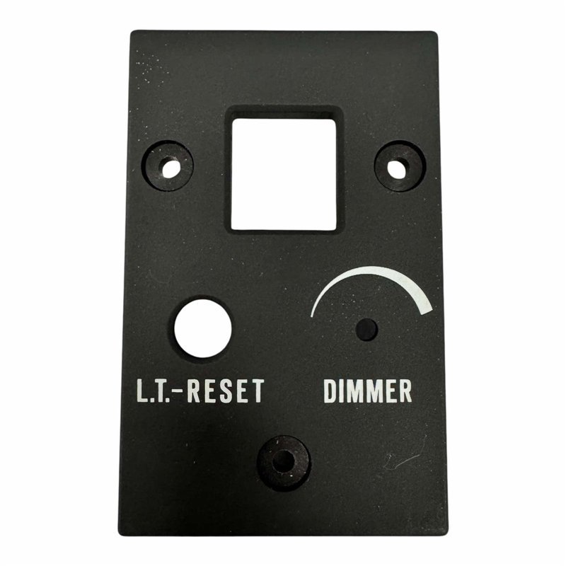 A70715-01-06 Circuit Board Assembly