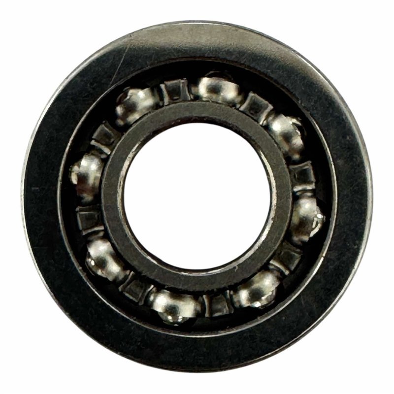 ULK613X-P5 RMB Needle Roller Ball Bearing 6x13x3.5mm