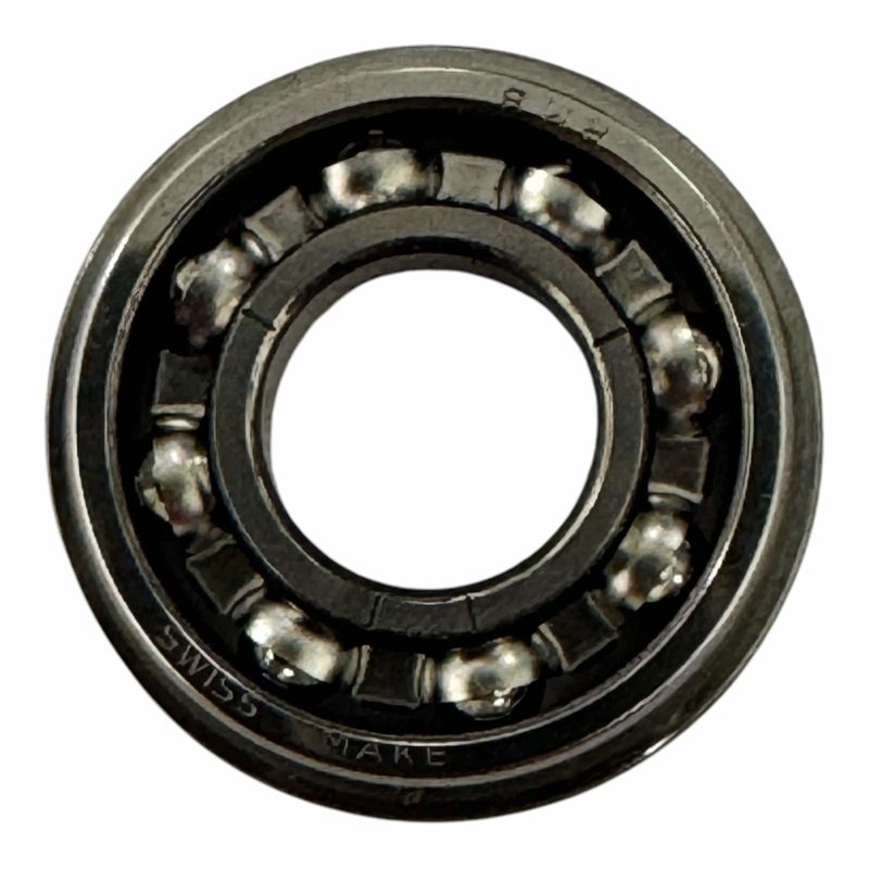 ULK613X-P5 RMB Needle Roller Ball Bearing 6x13x3.5mm