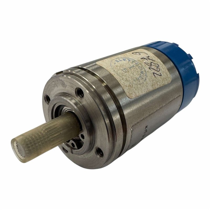 11CT4C Thomson Synchro Motor Transformer 90V 400Hz