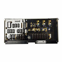 A38133-01-15 Electronica Spa Circuit Board Assembly
