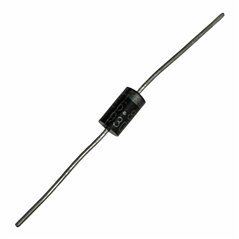 1.5KE6.8A ST Protection TVS Diode 5.8V 1500W