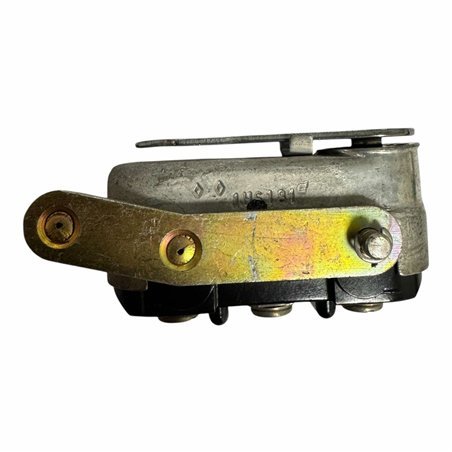 1HS181 Honeywell Snap Action Microswitch Limit Switch SPDT 15A