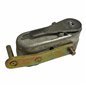 1HS181 Honeywell Snap Action Microswitch Limit Switch SPDT 15A