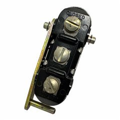 1HS181 Honeywell Snap Action Microswitch Limit Switch SPDT 15A
