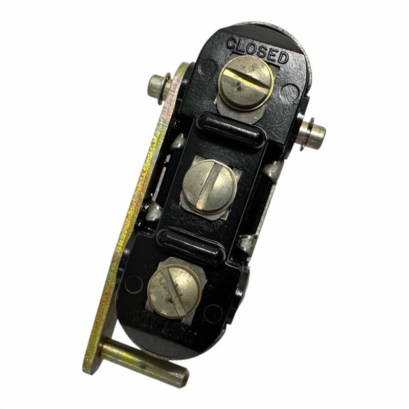 1HS181 Honeywell Snap Action Microswitch Limit Switch SPDT 15A