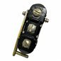 1HS181 Honeywell Snap Action Microswitch Limit Switch SPDT 15A