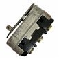 1HS3 Honeywell Snap Action Microswitch Basic Switch SPDT 25A ON - (OFF), OFF - (ON)