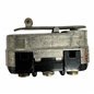 1HS3 Honeywell Snap Action Microswitch Basic Switch SPDT 25A ON - (OFF), OFF - (ON)