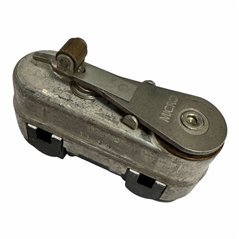 1HS58 Honeywell Snap Action Microswitch Basic Switch SPDT