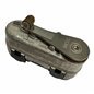 1HS58 Honeywell Snap Action Microswitch Basic Switch SPDT