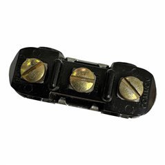 1HS58 Honeywell Snap Action Microswitch Basic Switch SPDT
