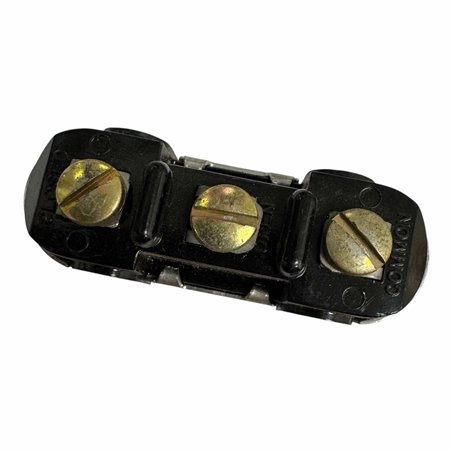 1HS58 Honeywell Snap Action Microswitch Basic Switch SPDT
