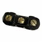 1HS58 Honeywell Snap Action Microswitch Basic Switch SPDT