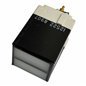 40T00 Series Stacoswitch Indicator PushButton Switch Light Lens 6160