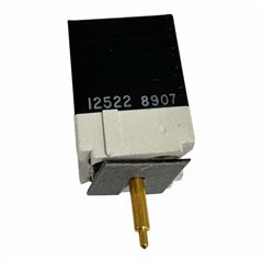 40T00 Series Stacoswitch Indicator PushButton Switch Light Lens 6160