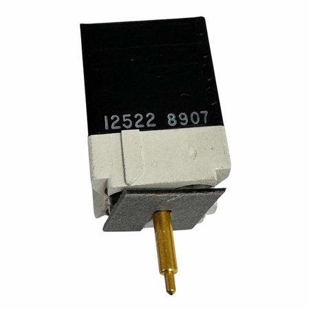 40T00 Series Stacoswitch Indicator PushButton Switch Light Lens 6160