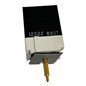 40T00 Series Stacoswitch Indicator PushButton Switch Light Lens 6160