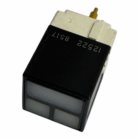 40T00 Series Stacoswitch Indicator PushButton Switch Light Lens 6161