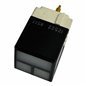 40T00 Series Stacoswitch Indicator PushButton Switch Light Lens 6161