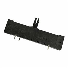 Piher Linear Slide Potentiometer 1Kohm 1K 68.75x16.25mm