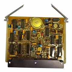 A60219-01-15 Electronica Spa Circuit Board Assembly