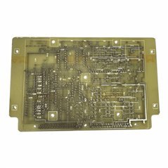 A04084-01-15 Electronica Spa Circuit Board Assembly